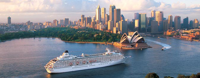 CRUCEROS CRYSTAL SERENITY CRUCEROS DE LUJO CRUCEROS ALTO NIVEL CRUCEROS EXCLUSIVOS LUXURY CRUISES CRYSTAL CRUISES